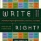 Write Right!: A Desktop Digest of Punctuation, Grammar, and Style, 4th Edition