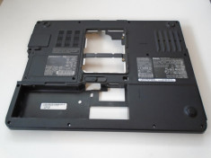 BOTTOM CASE DELL INSPIRON 6400 foto