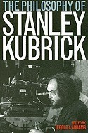 The Philosophy of Stanley Kubrick foto