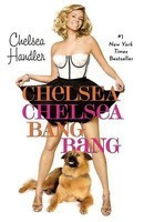 Chelsea Chelsea Bang Bang foto