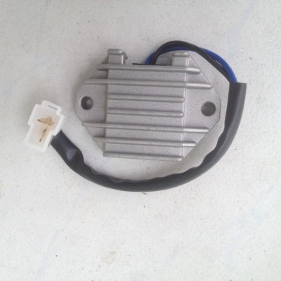 Releu incarcare Yamaha WR250 WR250F WR426 WR426F 01-02 WR400/F foto