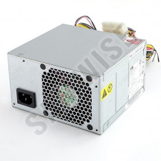 Surse ACBEL 280W PC9008, SATA, Molex, 24-pin MB **** GARANTIE **** foto