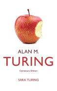 Alan M. Turing: Centenary Edition foto