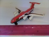 bnk jc Matchbox - avion Sky Cargo