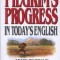 Pilgrims Progress in Today's English