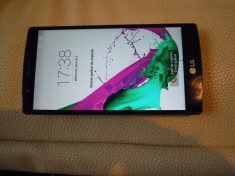 LG G4,liber retea foto