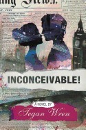 Inconceivable! foto mare Inconceivable! foto mare