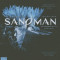 Annotated Sandman, Volume 4