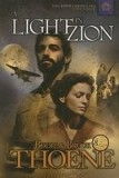 A Light in Zion foto