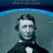 Thoreau: A Book of Quotations