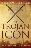 The Trojan Icon foto