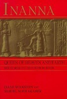 Inanna Inanna