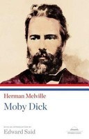 Moby Dick foto