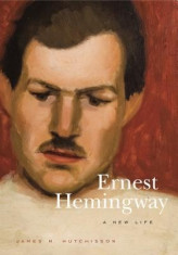 Ernest Hemingway: A New Life foto