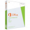 LICENTA OFFICE Home and Student 2013 32-bit/x64 EN &quot;79G-03549&quot;