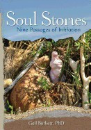 Soul Stories: Nine Passages of Initiation foto