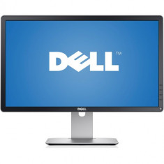 Monitor DELL; 22&amp;quot;; model: P2214H; factory refurbished foto