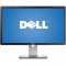 Monitor DELL; 22&quot;; model: P2214H; factory refurbished