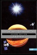 Vectors and Tensors in Engineering and Physics: Second Edition foto