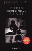 Becoming Abigail foto mare Becoming Abigail foto mare