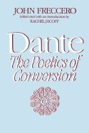 Dante: The Poetics of Conversion foto