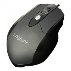 Mouse LOGILINK model: ID0043 foto