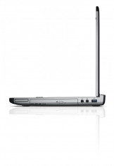Laptop DELL Vostro 3300; CORE 2 SOLO 2.2 GHz; 2 GB; 250 GB; INTEL; DVDRW; 13.3 INCH; Second-Hand; foto