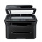 Multifunctional Samsung LaserJet SCX-4623F, nou