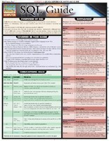 SQL Guide foto