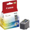 INKJET ORIGINAL CANON IP 1800/IP COLOR