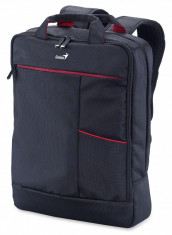 RUCSAC GENIUS; marime: 15.6&amp;quot;; GB-1500A foto