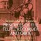 Principles of the Flute, Recorder and Oboe (Principes de La Flute)