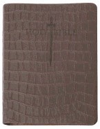Sword Study Bible-OE-Kjver Personal Size Large Print Sword Study Bible-OE-Kjver Personal Size Large Print