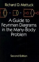 A Guide to Feynman Diagrams in the Many-Body Problem foto