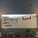 DISPLAY LAPTOP 8.9&quot; MODEL B089AW01 / ltn089nt01 pt acer aspire one zg5, LCD