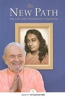 The New Path: My Life with Paramhansa Yogananda foto