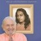 The New Path: My Life with Paramhansa Yogananda