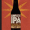 Complete IPA: The Guide to Your Favorite Craft Beer