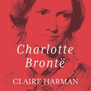 Charlotte Bronte foto