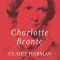 Charlotte Bronte