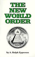 The New World Order foto