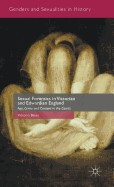 Sexual Forensics in Victorian and Edwardian England: Age, Crime and Consent in the Courts foto