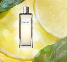 Citrus Tonic men s Oriflame foto