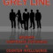 The Grey Line: Modern Corporate Espionage and Counterintelligence