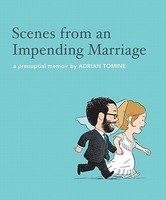 Scenes from an Impending Marriage: A Prenuptial Memoir foto mare Scenes from an Impending Marriage: A Prenuptial Memoir foto mare