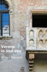 Verona in One Day foto