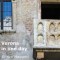 Verona in One Day