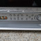 Amplificator Sony STR-DB 780 QS