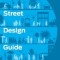 Global Street Design Guide