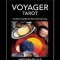 Voyager Tarot: Intuition Cards for the 21st Century [With Guidebook]